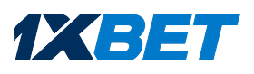 1xBet
