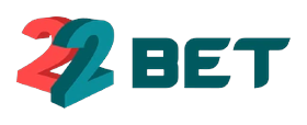 22Bet