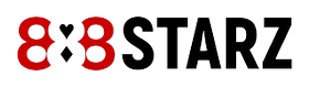 888Starz