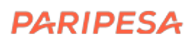 PariPesa