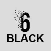 6Black casino