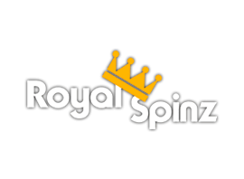 Royal Spinz