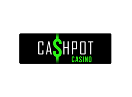 Cashpot casino