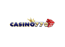 Casino770