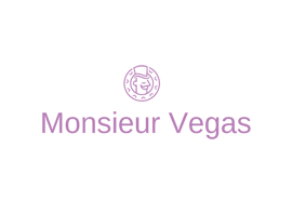 Monsieurvegas Casino