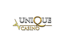 Unique Casino