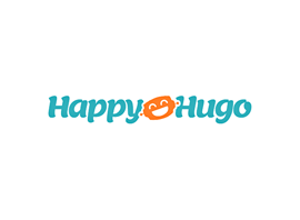 Happy Hugo Casino