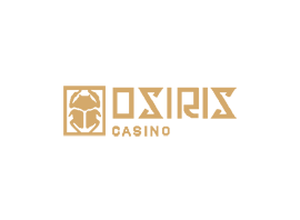 Osiris Casino