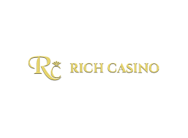 Rich Casino