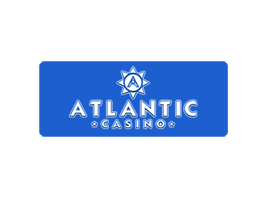 Atlantic Casino