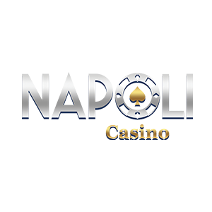 Napoli casino