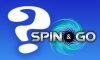 Comment battre Spin & Go: 5 conseils d’un pro