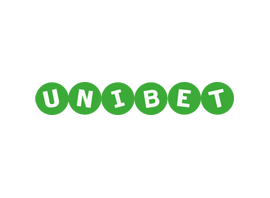 Unibet Casino