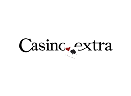 Casino Extra Bonus De Bienvenue