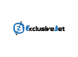 Casino ExclusiveBet Bonus De Bienvenue