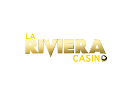 Casino La Riviera