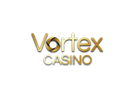 Vortex Casino