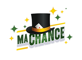 Ma Chance Casino