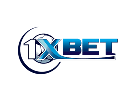 1xBet Casino