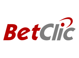 Betclic