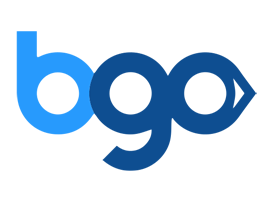 BGO casino