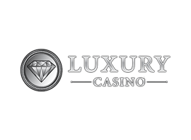 Luxury casino