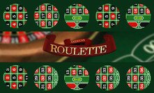 American-Roulette