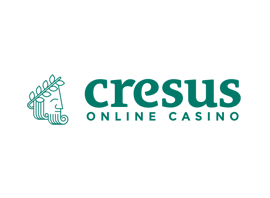 Cresus Casino