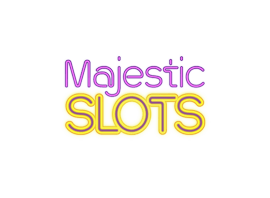 Majestic Slots