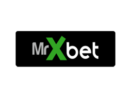 MrXbet Casino