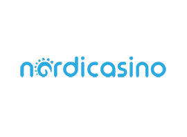 Casino Nordi Bonus sans dépôt