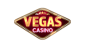 VegasCasino