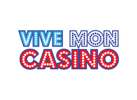 Vivemon casino bonus sans dépôt